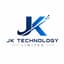 JK Technology