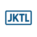 JK Technology Limited Logo