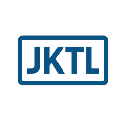 JK Technology Limited Logo
